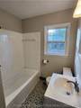 1108 Norwood Street - Photo 21