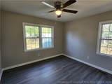 1108 Norwood Street - Photo 9