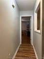 3385 Galleria Place - Photo 19