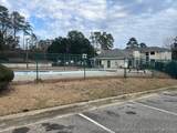 3385 Galleria Place - Photo 3