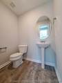1117 Bombay Drive - Photo 10