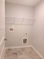 1117 Bombay Drive - Photo 11