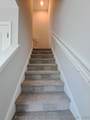 1117 Bombay Drive - Photo 12