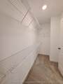 1117 Bombay Drive - Photo 15