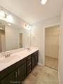 1117 Bombay Drive - Photo 16