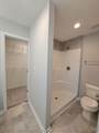 1117 Bombay Drive - Photo 17