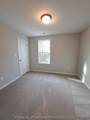 1117 Bombay Drive - Photo 18