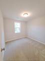 1117 Bombay Drive - Photo 19