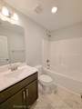 1117 Bombay Drive - Photo 20