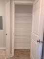 1117 Bombay Drive - Photo 21