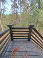 1117 Bombay Drive - Photo 22