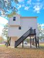 1117 Bombay Drive - Photo 24