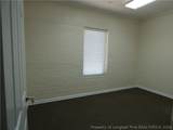 2978 Gillespie Street - Photo 10