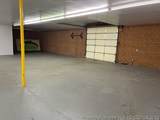 2978 Gillespie Street - Photo 11