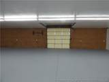 2978 Gillespie Street - Photo 12
