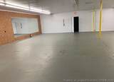 2978 Gillespie Street - Photo 14