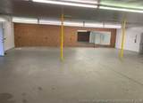 2978 Gillespie Street - Photo 15