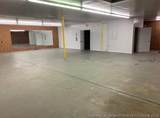 2978 Gillespie Street - Photo 16