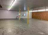 2978 Gillespie Street - Photo 17