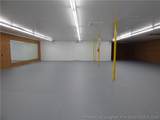 2978 Gillespie Street - Photo 18