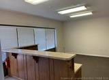 2978 Gillespie Street - Photo 4