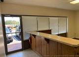 2978 Gillespie Street - Photo 5