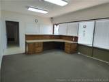 2978 Gillespie Street - Photo 6