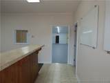 2978 Gillespie Street - Photo 7