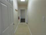 2978 Gillespie Street - Photo 8