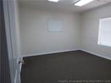 2978 Gillespie Street - Photo 9