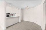 250 Waterdown Drive - Photo 10