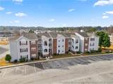 250 Waterdown Drive - Photo 4