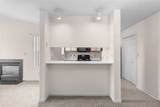 250 Waterdown Drive - Photo 9
