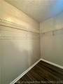 308 Waterdown Drive - Photo 11