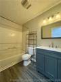 308 Waterdown Drive - Photo 14