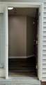 308 Waterdown Drive - Photo 2
