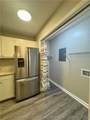 308 Waterdown Drive - Photo 6