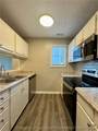 308 Waterdown Drive - Photo 7