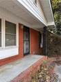 422 Lansdowne Road - Photo 2