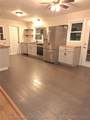 422 Lansdowne Road - Photo 3