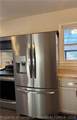 422 Lansdowne Road - Photo 4