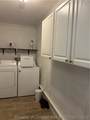 422 Lansdowne Road - Photo 5