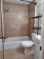 422 Lansdowne Road - Photo 6