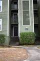 6801 Willowbrook Drive - Photo 2