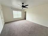 52 Expedition Drive - Photo 10