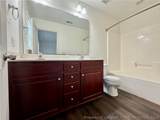 52 Expedition Drive - Photo 12