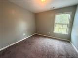 52 Expedition Drive - Photo 13