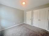 52 Expedition Drive - Photo 14