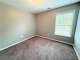 52 Expedition Drive - Photo 15