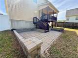52 Expedition Drive - Photo 18